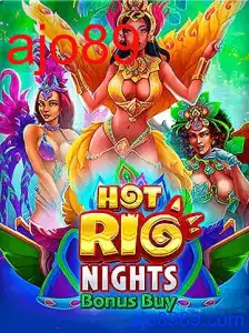 HotRioNightsBonusBuy