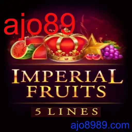 ImperialFruits5