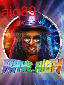 RaveHigh