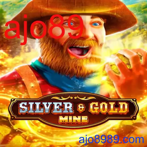 SilverGold