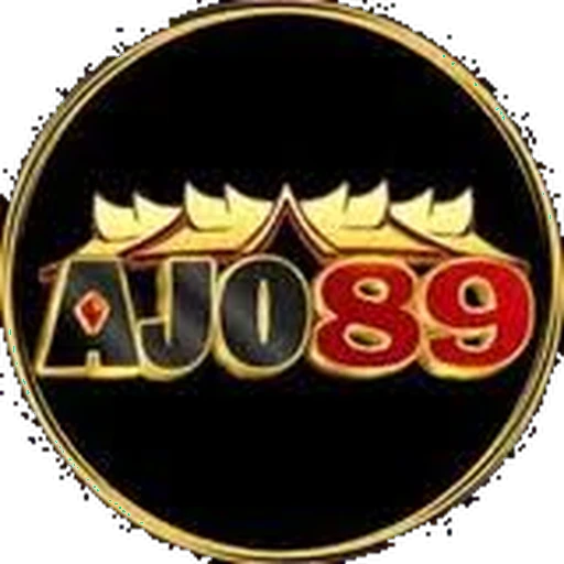 Logo ajo89